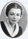 Miriam Gershman Kovitz